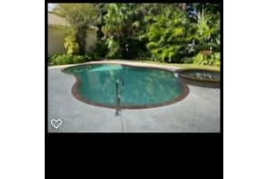 2069 Chagall Cir, West Palm Beach, FL 33409, Sold 04/30/21