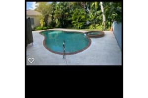 2069 Chagall Cir, West Palm Beach, FL 33409, Sold 04/30/21