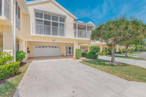 4067 NE Moon River Cir, Jensen Beach, FL 34957, Sold 03/25/21