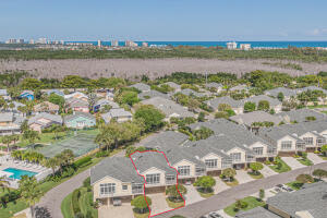 4067 NE Moon River Cir, Jensen Beach, FL 34957, Sold 03/25/21