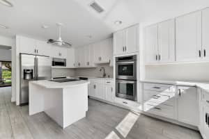2680 NW 41st St, Boca Raton, FL 33434, Sold 06/01/21