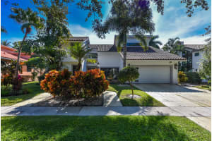2680 NW 41st St, Boca Raton, FL 33434, Sold 06/01/21