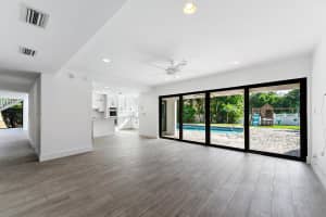 2680 NW 41st St, Boca Raton, FL 33434, Sold 06/01/21