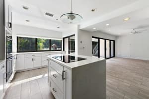 2680 NW 41st St, Boca Raton, FL 33434, Sold 06/01/21