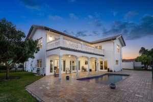 1366 SW 4th Ct, Boca Raton, FL 33432, Sold 04/27/21