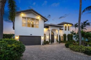 1366 SW 4th Ct, Boca Raton, FL 33432, Sold 04/27/21