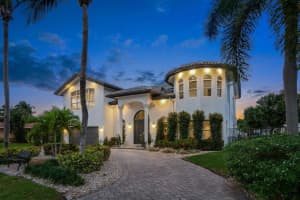 1366 SW 4th Ct, Boca Raton, FL 33432, Sold 04/27/21