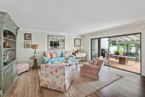 13380 Bedford Mews Ct, Wellington, FL 33414, Sold 05/21/21