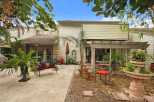 13380 Bedford Mews Ct, Wellington, FL 33414, Sold 05/21/21