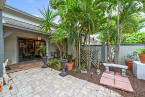 13380 Bedford Mews Ct, Wellington, FL 33414, Sold 05/21/21