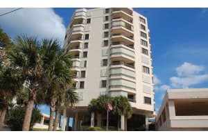 3201 S Ocean Blvd, Highland Beach, FL 33487, Sold 05/14/21