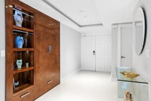 3201 S Ocean Blvd, Highland Beach, FL 33487, Sold 05/14/21