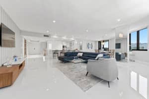 3201 S Ocean Blvd, Highland Beach, FL 33487, Sold 05/14/21