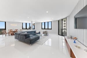 3201 S Ocean Blvd, Highland Beach, FL 33487, Sold 05/14/21