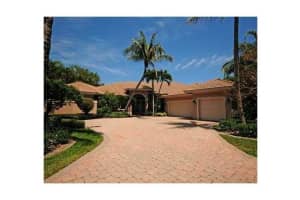 8731 SE Somerset Island Way, Jupiter, FL 33458, Sold 03/09/21