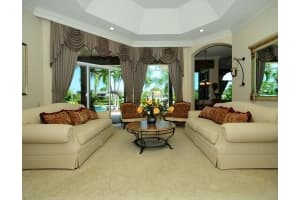 8731 SE Somerset Island Way, Jupiter, FL 33458, Sold 03/09/21