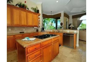 8731 SE Somerset Island Way, Jupiter, FL 33458, Sold 03/09/21