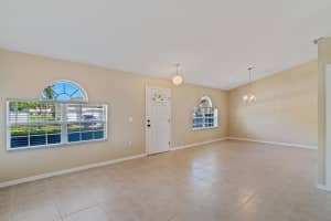 MLS# R10698236, Vero Beach, Florida 32967