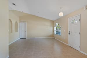 MLS# R10698236, Vero Beach, Florida 32967