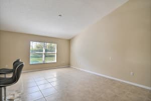 MLS# R10698236, Vero Beach, Florida 32967