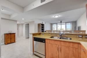 2700 N Federal Hwy, Boynton Beach, FL 33435, Sold 05/28/21