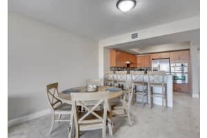 2700 N Federal Hwy, Boynton Beach, FL 33435, Sold 05/28/21