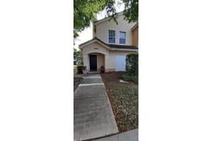 2406 57th Cir, Vero Beach, FL 32966, Sold 05/25/21