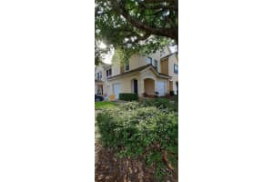 2406 57th Cir, Vero Beach, FL 32966, Sold 05/25/21