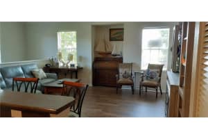 2406 57th Cir, Vero Beach, FL 32966, Sold 05/25/21