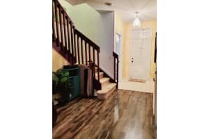 2759 S Evergreen Cir, Boynton Beach, FL 33426, Sold 05/04/21