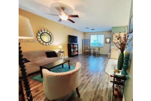 2759 S Evergreen Cir, Boynton Beach, FL 33426, Sold 05/04/21