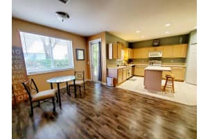 2759 S Evergreen Cir, Boynton Beach, FL 33426, Sold 05/04/21