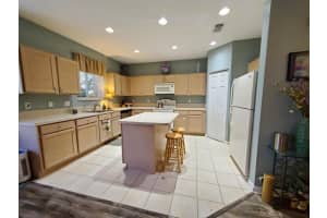 2759 S Evergreen Cir, Boynton Beach, FL 33426, Sold 05/04/21