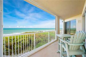 MLS# R10698268, Hutchinson Island, Florida 34949