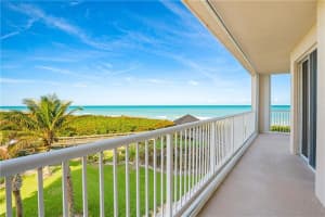 MLS# R10698268, Hutchinson Island, Florida 34949