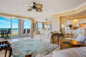 MLS# R10698268, Hutchinson Island, Florida 34949