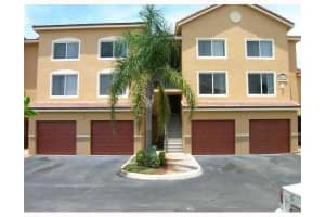 300 Scotia Dr, Hypoluxo, FL 33462, Sold 05/18/21