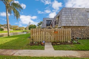 1723 Forest Lakes Cir, West Palm Beach, FL 33406, Sold 06/30/21
