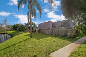 1723 Forest Lakes Cir, West Palm Beach, FL 33406, Sold 06/30/21