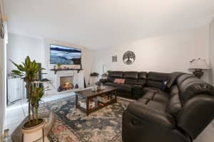 1723 Forest Lakes Cir, West Palm Beach, FL 33406, Sold 06/30/21