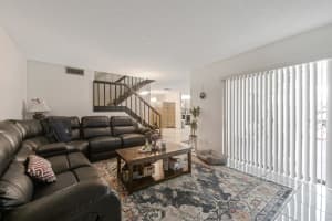 1723 Forest Lakes Cir, West Palm Beach, FL 33406, Sold 06/30/21