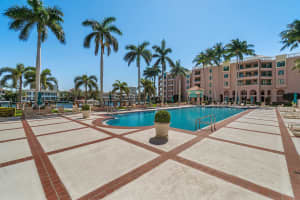 100 SE 5th Ave, Boca Raton, FL 33432, Sold 07/16/21