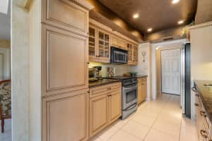 100 SE 5th Ave, Boca Raton, FL 33432, Sold 07/16/21