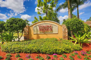 5838 Monterra Club Dr, Lake Worth, FL 33463, Sold 04/30/21