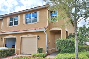 5838 Monterra Club Dr, Lake Worth, FL 33463, Sold 04/30/21