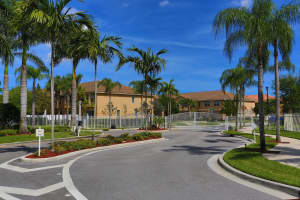 5838 Monterra Club Dr, Lake Worth, FL 33463, Sold 04/30/21