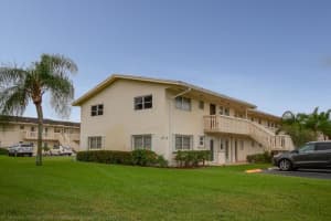 2182 NE 1st Way, Boynton Beach, FL 33435, Sold 07/27/21