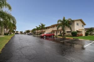 2182 NE 1st Way, Boynton Beach, FL 33435, Sold 07/27/21