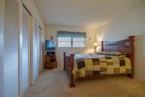 2182 NE 1st Way, Boynton Beach, FL 33435, Sold 07/27/21