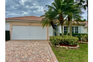 3710 Newport Ave, Boynton Beach, FL 33436, Sold 04/19/21